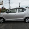 mazda carol 2015 -MAZDA--Carol HB36S--206030---MAZDA--Carol HB36S--206030- image 16