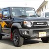 suzuki jimny-sierra 2020 -SUZUKI--Jimny Sierra 3BA-JB74W--JB74W-115414---SUZUKI--Jimny Sierra 3BA-JB74W--JB74W-115414- image 11