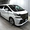 toyota vellfire 2015 -TOYOTA 【広島 330も8115】--Vellfire AGH30W-0008959---TOYOTA 【広島 330も8115】--Vellfire AGH30W-0008959- image 1