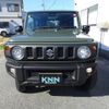 suzuki jimny 2020 quick_quick_JB64W_JB64W-167509 image 3