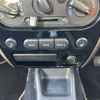 suzuki jimny 2014 -SUZUKI--Jimny ABA-JB23W--JB23W-733515---SUZUKI--Jimny ABA-JB23W--JB23W-733515- image 10