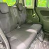suzuki spacia 2013 -SUZUKI--Spacia DBA-MK32S--MK32S-830734---SUZUKI--Spacia DBA-MK32S--MK32S-830734- image 10
