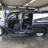 honda step-wagon 2010 TE1306 image 13