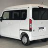 honda n-van 2023 -HONDA--N VAN 5BD-JJ1--JJ1-5013731---HONDA--N VAN 5BD-JJ1--JJ1-5013731- image 22
