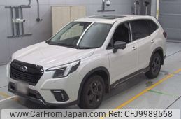 subaru forester 2021 -SUBARU--Forester SK5-016796---SUBARU--Forester SK5-016796-