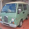 subaru sambar-van 1996 144035 image 2