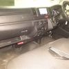 toyota hiace-van 2019 -TOYOTA--Hiace Van GDH206V-2005599---TOYOTA--Hiace Van GDH206V-2005599- image 5