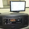 daihatsu mira-e-s 2014 -DAIHATSU--Mira e:s LA300S-1265141---DAIHATSU--Mira e:s LA300S-1265141- image 7