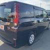 toyota noah 2014 -TOYOTA--Noah DBA-ZRR80G--ZRR80-0007755---TOYOTA--Noah DBA-ZRR80G--ZRR80-0007755- image 15