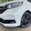 honda freed-hybrid 2022 quick_quick_GB7_GB7-3200389 image 13