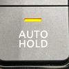 nissan note 2023 -NISSAN--Note 6AA-E13--E13-230174---NISSAN--Note 6AA-E13--E13-230174- image 8