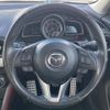 mazda cx-3 2016 -MAZDA--CX-3 LDA-DK5AW--DK5AW-112316---MAZDA--CX-3 LDA-DK5AW--DK5AW-112316- image 5