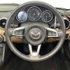 mazda roadster 2018 -MAZDA--Roadster 5BA-ND5RC--ND5RC-301633---MAZDA--Roadster 5BA-ND5RC--ND5RC-301633- image 16