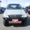 daihatsu terios-kid 1999 CFJ7330392 image 3
