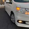 honda stepwagon 2012 -HONDA--Stepwgn DBA-RK5--RK5-1210482---HONDA--Stepwgn DBA-RK5--RK5-1210482- image 10