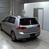 volkswagen golf 2014 -VOLKSWAGEN--VW Golf AUCPT-WVWZZZAUZEW091401---VOLKSWAGEN--VW Golf AUCPT-WVWZZZAUZEW091401- image 2