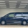 toyota esquire 2015 CFJ1363319 image 16
