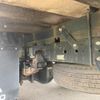 mitsubishi-fuso canter 2011 CFJ8551510 image 29