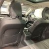 volvo v60 2023 quick_quick_5LA-ZB420P2_YV1ZWH1M3P1535294 image 17