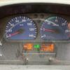 nissan diesel-ud-quon 2012 CFJ1537375 image 7