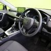 toyota rav4 2021 quick_quick_6AA-AXAH52_AXAH52-4006519 image 10