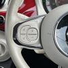 fiat 500 2017 -FIAT--Fiat 500 ABA-31212--ZFA3120000J748072---FIAT--Fiat 500 ABA-31212--ZFA3120000J748072- image 3