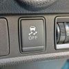 nissan note 2012 CFJ1582516 image 9