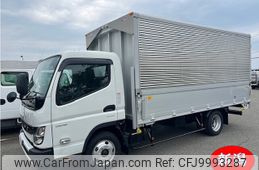 mitsubishi-fuso canter 2023 -MITSUBISHI--Canter 2RG-FEB50--FEB50-600754---MITSUBISHI--Canter 2RG-FEB50--FEB50-600754-