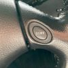 toyota kluger 2004 -TOYOTA--Kluger CBA-MCU25W--MCU25-0159599---TOYOTA--Kluger CBA-MCU25W--MCU25-0159599- image 9