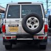 toyota land-cruiser 2015 -TOYOTA--Land Cruiser GRJ76K--GRJ76-1004075---TOYOTA--Land Cruiser GRJ76K--GRJ76-1004075- image 13