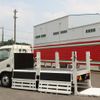 hino dutro 2016 GOO_NET_EXCHANGE_0505500A30250706W001 image 32