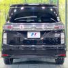 nissan elgrand 2016 -NISSAN--Elgrand DBA-TE52--TE52-082498---NISSAN--Elgrand DBA-TE52--TE52-082498- image 16