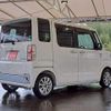daihatsu wake 2016 quick_quick_LA700S_LA700S-0056500 image 5