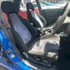 subaru impreza 1997 CFJ1743688 image 6