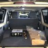 toyota land-cruiser 2014 -TOYOTA--Land Cruiser CBF-GRJ76K--GRJ76-1001961---TOYOTA--Land Cruiser CBF-GRJ76K--GRJ76-1001961- image 9
