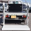 toyota toyoace 2019 -TOYOTA--Toyoace ABF-TRY230--TRY230-0134211---TOYOTA--Toyoace ABF-TRY230--TRY230-0134211- image 11