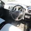 suzuki alto 2017 -SUZUKI--Alto DBA-HA36S--HA36S-307895---SUZUKI--Alto DBA-HA36S--HA36S-307895- image 2