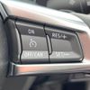 mazda roadster 2019 CFJ1816101 image 5