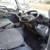 toyota toyoace 2016 GOO_NET_EXCHANGE_0704331A30250216W001 image 6