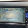 toyota vellfire 2014 quick_quick_ANH20W_ANH20-8329983 image 3