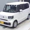 honda n-box 2023 -HONDA 【三重 582け4630】--N BOX JF5-1026943---HONDA 【三重 582け4630】--N BOX JF5-1026943- image 1