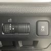 subaru forester 2015 -SUBARU--Forester DBA-SJ5--SJ5-064474---SUBARU--Forester DBA-SJ5--SJ5-064474- image 5