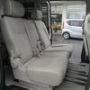 nissan serena 2014 -NISSAN--Serena DAA-HFC26--HFC26-218972---NISSAN--Serena DAA-HFC26--HFC26-218972- image 24