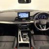 audi q5 2021 CFJ0644292 image 16