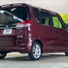 suzuki solio 2012 CFJ1709780 image 17