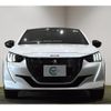 peugeot 208 2023 -PEUGEOT 【堺 333ﾋ208】--Peugeot 208 P21HN05--NT118873---PEUGEOT 【堺 333ﾋ208】--Peugeot 208 P21HN05--NT118873- image 26