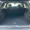 subaru outback 2022 quick_quick_4BA-BT5_BT5-010117 image 13