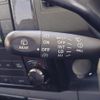 suzuki wagon-r 2007 -SUZUKI--Wagon R DBA-MH22S--MH22S-127759---SUZUKI--Wagon R DBA-MH22S--MH22S-127759- image 13