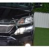 toyota vellfire 2012 CFJ1504829 image 24