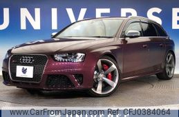 audi rs4 2016 -AUDI--Audi RS4 ABA-8KCFSF--WUAZZZ8K1FA901973---AUDI--Audi RS4 ABA-8KCFSF--WUAZZZ8K1FA901973-